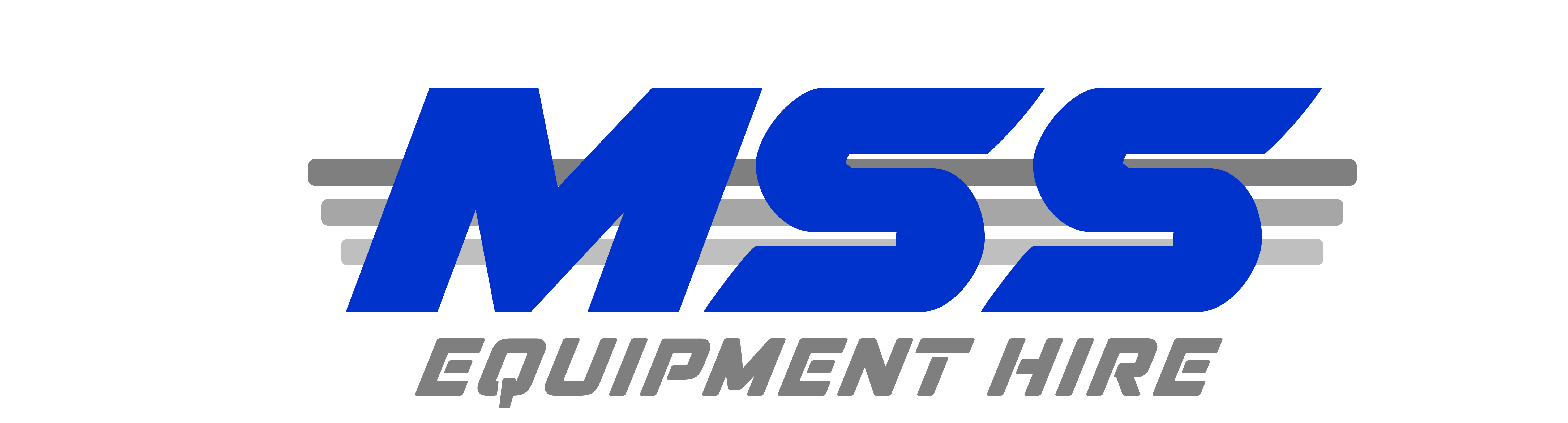 Round 5 MSS EQUIPMENT HIRE CANBERRA 6 Hour 4SKANSW Inc