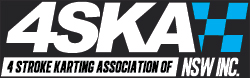 4SKANSW Inc Logo