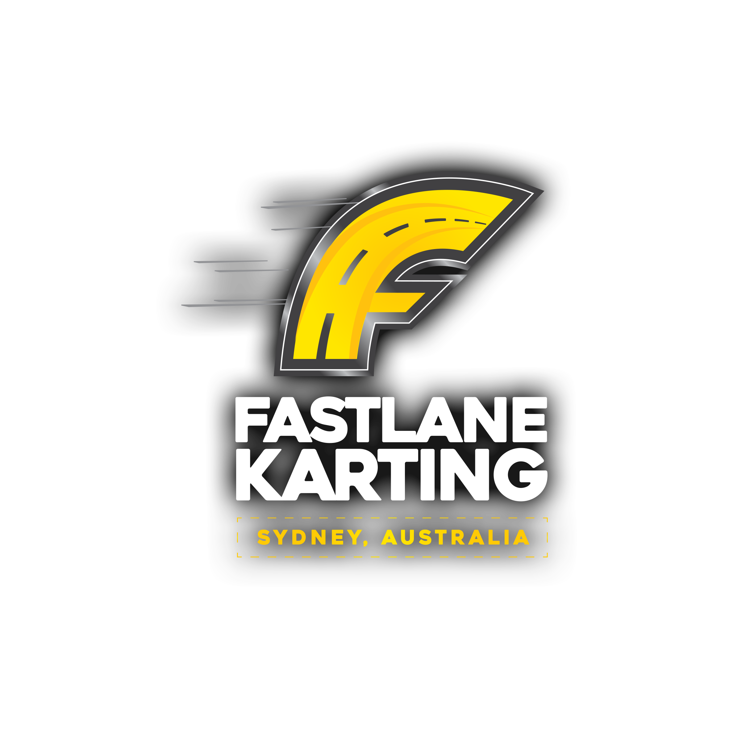 Round 4 - FASTLANE EASTERN CREEK 6HR